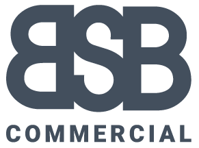 BSB Commercial